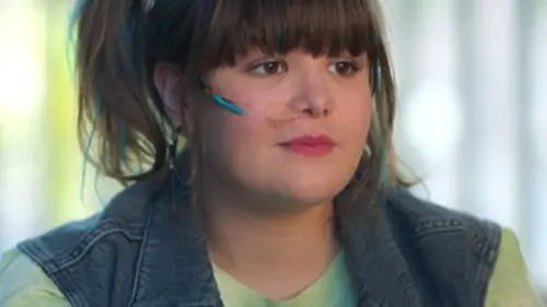 replay de Les bracelets rouges - S05 E02