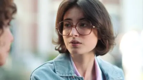 replay de Les bracelets rouges - S05 E03