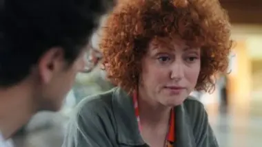 Les bracelets rouges - S05 E06