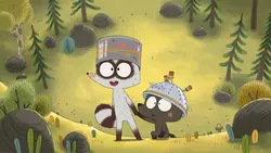 Les capitaines de l'espace