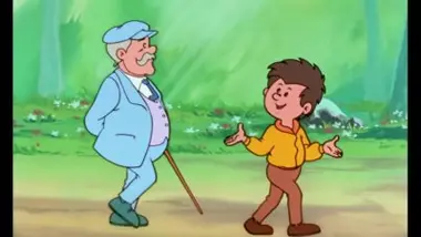 Les chaînes de la vie