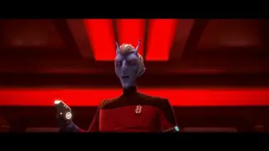 Les charognards dévoreurs de temps : Partie 2