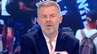 "Les chiffres de la dette sont tellement astronomiques que ça devient abstrait" (Éric Naulleau)