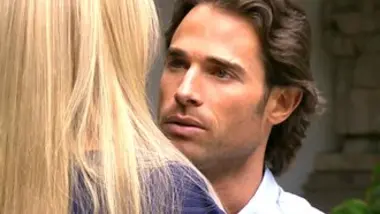 Les choix de l'amour - S01 E12