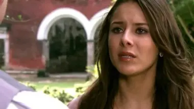 Les choix de l'amour - S01 E47