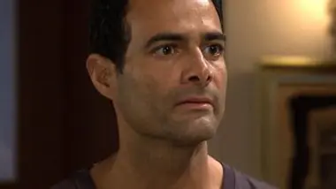 Les choix de l'amour - S01 E53