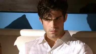 Les choix de l'amour - S01 E60