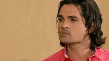 Les choix de l'amour - S01 E68