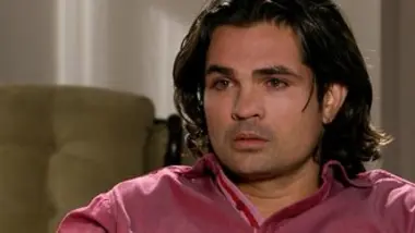 Les choix de l'amour - S01 E98