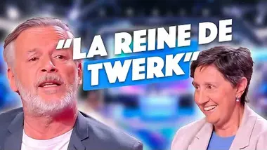 Les chroniqueurs de TPMP choisissent leurs études idéales