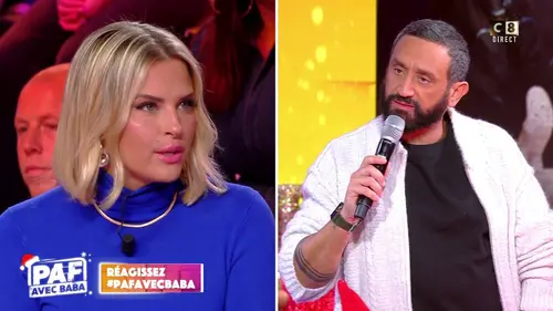 replay de Les chroniqueurs donnent leur avis sur le "Complément d'enquête"