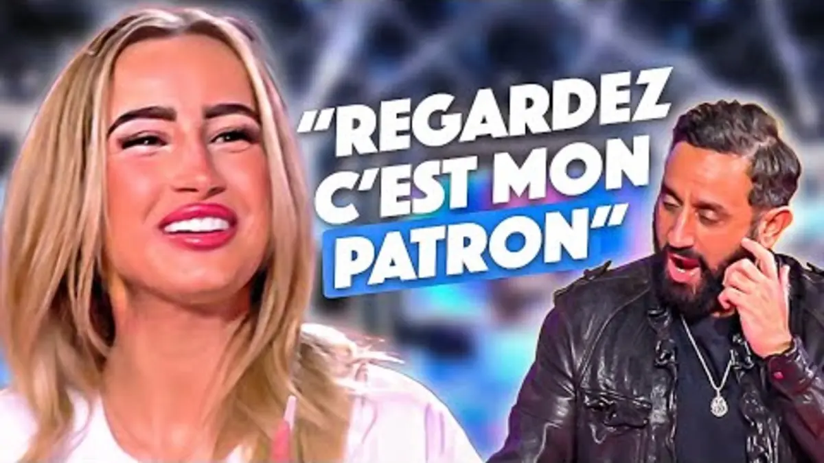 replay de Les chroniqueurs étaient-ils devant la commission d’enquête ? Polska l'a regardé chez le DENTISTE ?