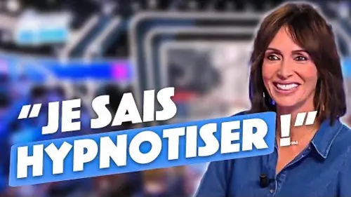 replay de Les chroniqueurs ont un incroyable talent !