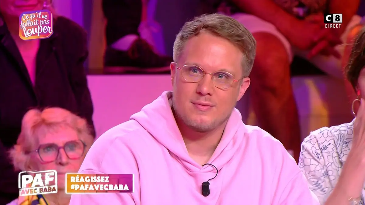 replay de Les chroniqueurs se confient sur leur plus grosse perte !