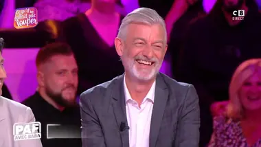 Les chroniqueurs se confient sur leur plus grosse perte !