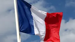 Les cités médiévales