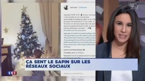 replay de Les clics d'Auréllia