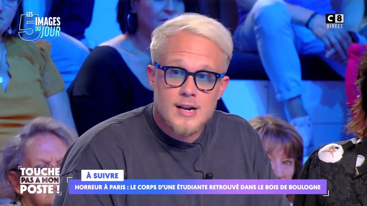 replay de Les confidences des chroniqueurs sur leurs folles dépenses !