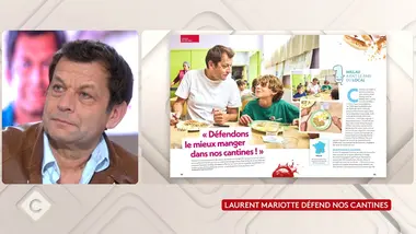 Les conseils pour que nos enfants mangent mieux