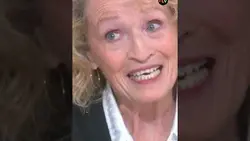 Les coulisses de la dernière interview de Diana