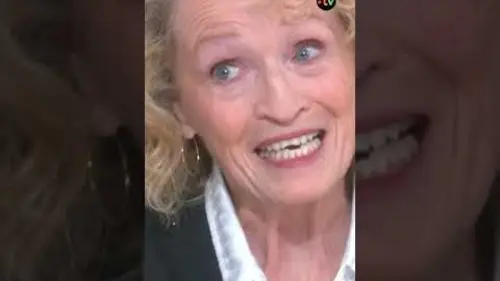 replay de Les coulisses de la dernière interview de Diana