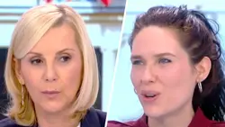 CNEWS en direct