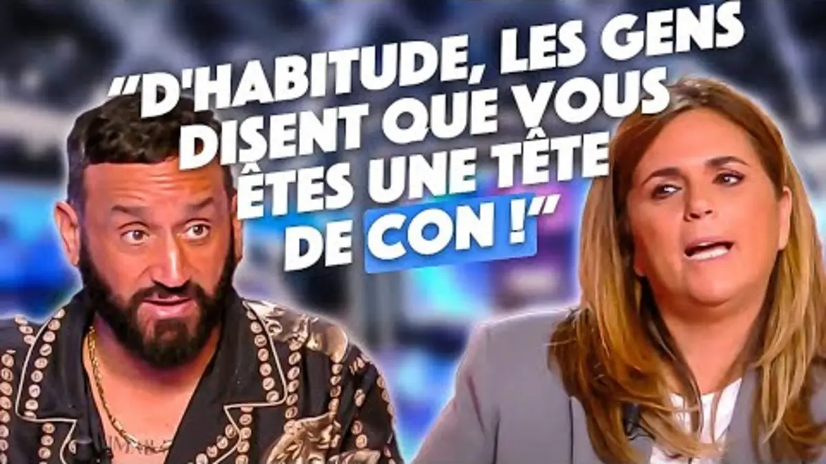 replay de Les couples mariés doivent-ils faire chambre à part ?