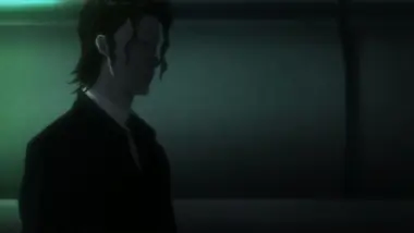 Les critères du Diable