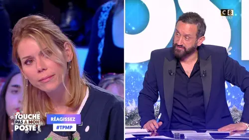 replay de Les décisions de justice les plus insolites !