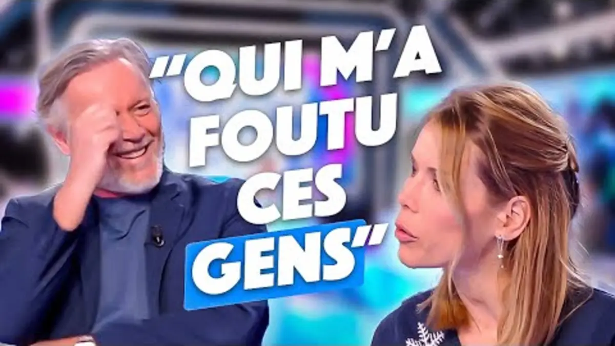 replay de Les décisions de justice les plus insolites !