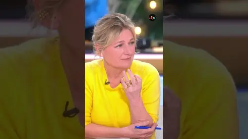 replay de Les délires d'impro d'Eric Judor et Jérémy Ferrari 😂