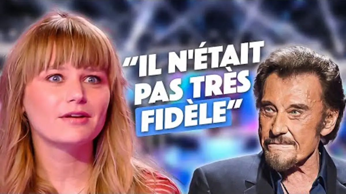 replay de "Les Derniers Jours de Johnny" : les SECRETS du chanteur révélés !