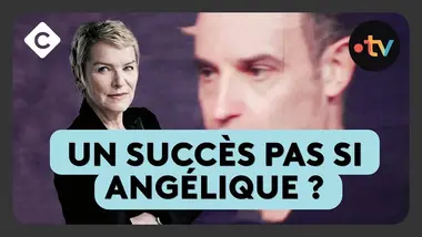 Les dessous de l’Église évangélique : l’enquête choc d’Elise Lucet