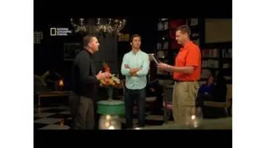 Les détails font la différence