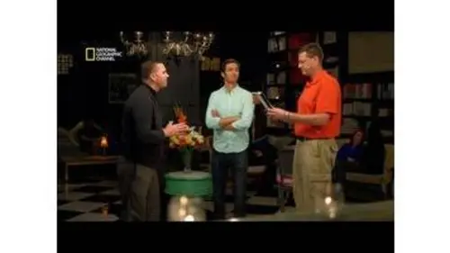 replay de Les détails font la différence