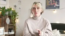 Les docs de Maïa Mazaurette : L'amour à plusieurs - Partie 1