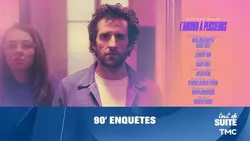 Les docs de Maïa Mazaurette : L'amour à plusieurs - Partie 2