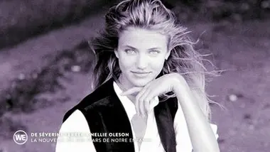 Les docs du week-end - De Séverine Ferrer à Nellie Oleson, la nouvelle vie des stars de notre enfance