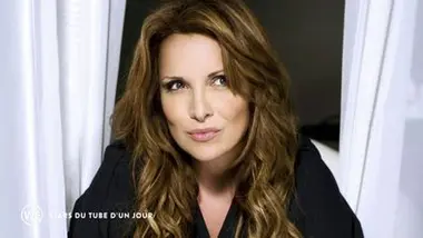 Les docs du week-end - Stars du tube d'un jour 