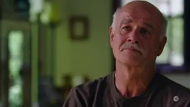 Les dossiers Cold Case - S01 E01 - Double Meurtre A Noel