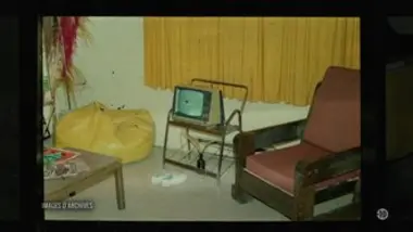 Les dossiers Cold Case - S02 E02 - Qu'est-il arrivé à Deborah Sheppard ?