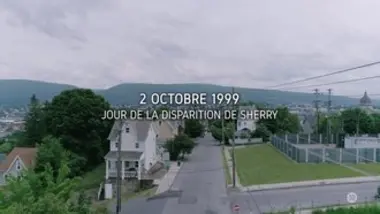 Les dossiers Cold Case - S02 E05 - Disparition à Altoona