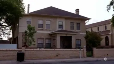 Les dossiers Cold Case - S02 E09 - Le diable masqué