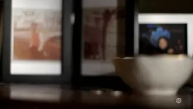 Les dossiers Cold Case - S02 E13 - Disparu à New York