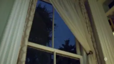 Les dossiers Cold Case - S02 E17 - Le poids du soupçon