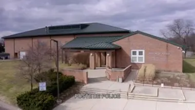 Les dossiers Cold Case - S02 E19 - Meurtre dans l'Ohio