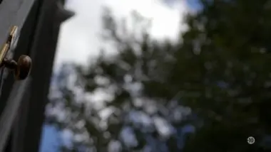 Les dossiers Cold Case - S03 E01 - Une leçon macabre