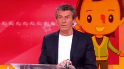 Les douze coups de midi