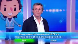 Les douze coups de midi