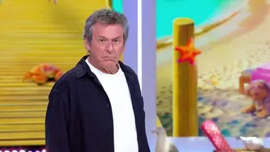 Les douze coups de midi